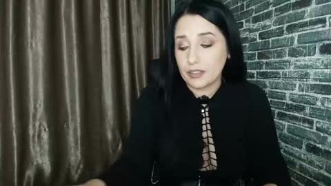 Snapshot of missdyaa chatting on 13, 5, 2026 Miss online show from 13, 5, 2026
