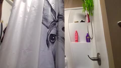 MissEeva online show from 18, 3, 2026