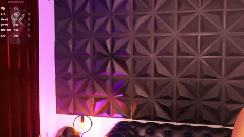 Snapshot of misselektra__ chatting on 3, 12, 2024 ELEKTRA online show from 3, 12, 2024