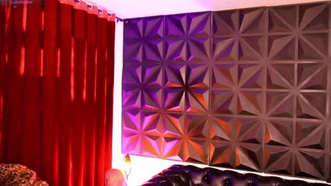 Snapshot of misselektra__ chatting on 28, 12, 2024 ELEKTRA online show from 28, 12, 2024