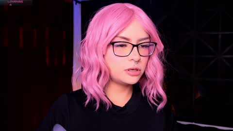 Snapshot of misselektra__ chatting on 15, 1, 2025 ELEKTRA online show from 15, 1, 2025
