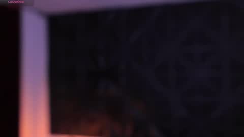 Snapshot of misselektra__ chatting on 5, 3, 2025 ELEKTRA online show from 5, 3, 2025