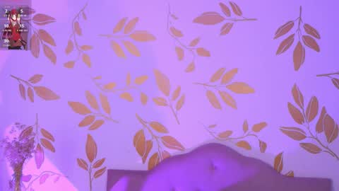 ELEKTRA online show from 10, 11, 2025