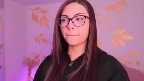 ELEKTRA online show from 6, 4, 2026