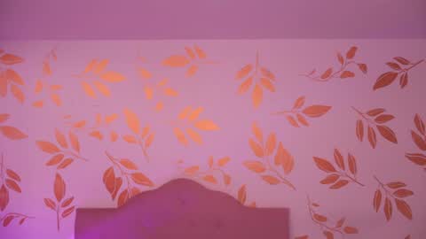 Snapshot of misselektra__ chatting on 1, 7, 2026 ELEKTRA online show from 1, 7, 2026