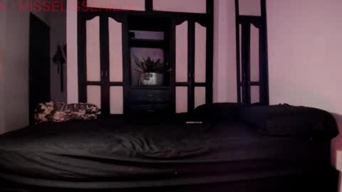 Miss Elisse H. online show from 12, 11, 2025