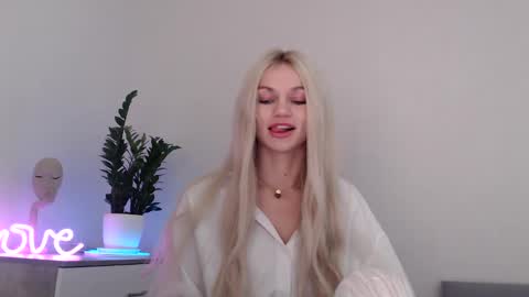 EMMA online show from 7, 12, 2024