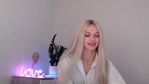 EMMA online show from 7, 12, 2024