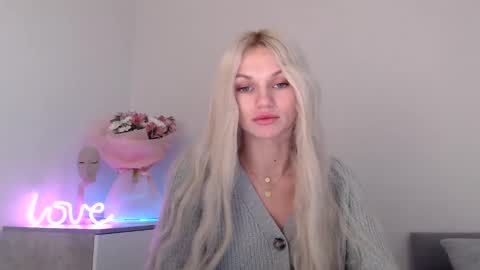 EMMA online show from 21, 12, 2024