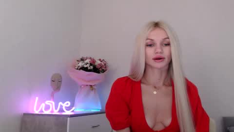EMMA online show from 22, 12, 2024
