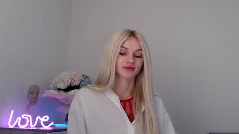 EMMA online show from 9, 1, 2025