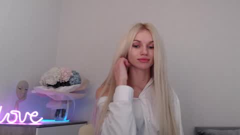 EMMA online show from 10, 1, 2025