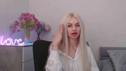 EMMA online show from 29, 1, 2025