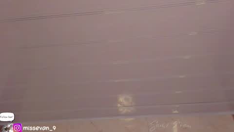 Snapshot of missevan chatting on 13, 3, 2026 Sami Evan online show from 13, 3, 2026