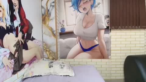 missexxy303av online show from 20, 3, 2026