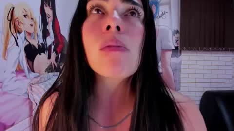 missexxy303av online show from 25, 3, 2026