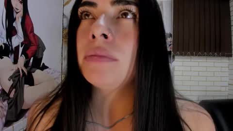 missexxy303av online show from 19, 4, 2026