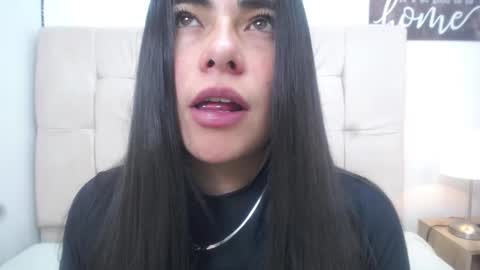 missexy303av online show from 2, 12, 2024