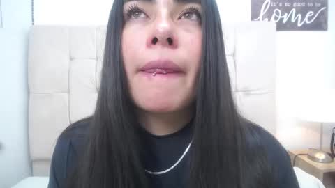 missexy303av online show from 3, 12, 2024