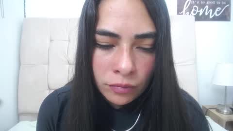 missexy303av online show from 4, 12, 2024