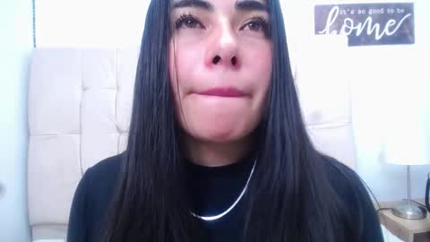 missexy303av online show from 7, 12, 2024