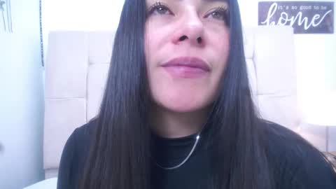 missexy303av online show from 8, 12, 2024