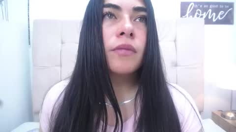 missexy303av online show from 9, 12, 2024