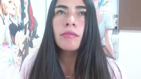 missexy303av online show from 11, 12, 2024