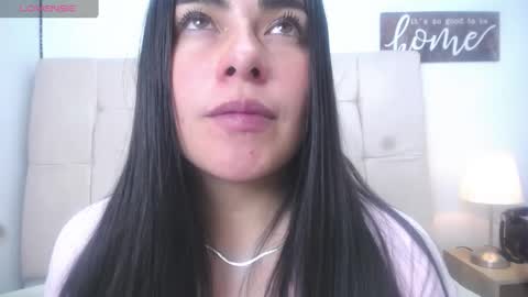 missexy303av online show from 11, 12, 2024