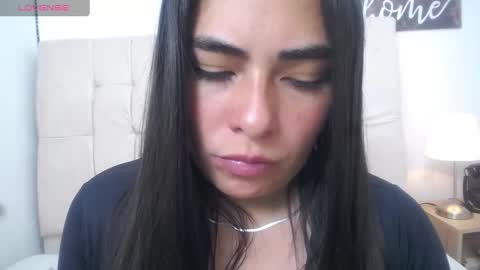 missexy303av online show from 12, 12, 2024