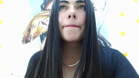 missexy303av online show from 14, 12, 2024