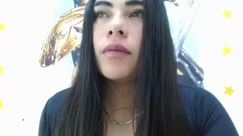 missexy303av online show from 14, 12, 2024