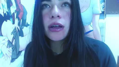 missexy303av online show from 16, 12, 2024