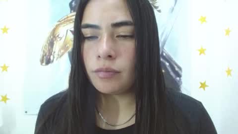 missexy303av online show from 20, 12, 2024