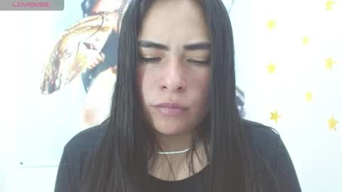 missexy303av online show from 20, 12, 2024