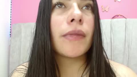 missexy303av online show from 21, 12, 2024