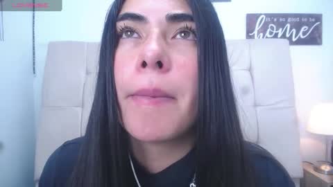 missexy303av online show from 27, 12, 2024