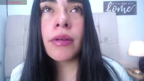 missexy303av online show from 29, 12, 2024