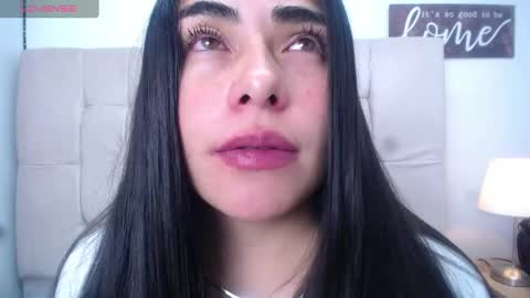 missexy303av online show from 29, 12, 2024