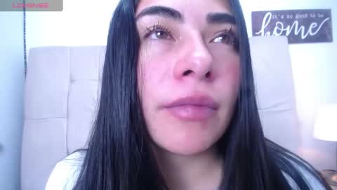 missexy303av online show from 30, 12, 2024