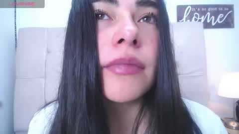 missexy303av online show from 30, 12, 2024