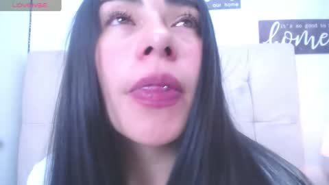 missexy303av online show from 31, 12, 2024