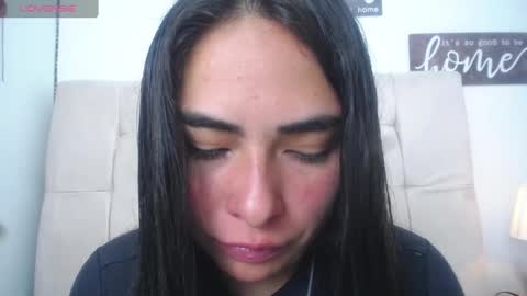 missexy303av online show from 4, 1, 2025