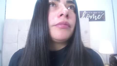 missexy303av online show from 5, 1, 2025