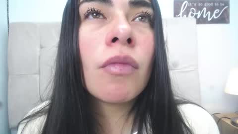 missexy303av online show from 8, 1, 2025