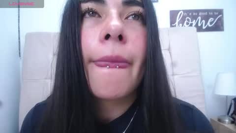 missexy303av online show from 18, 1, 2025