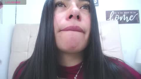 missexy303av online show from 20, 1, 2025