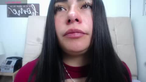 missexy303av online show from 21, 1, 2025