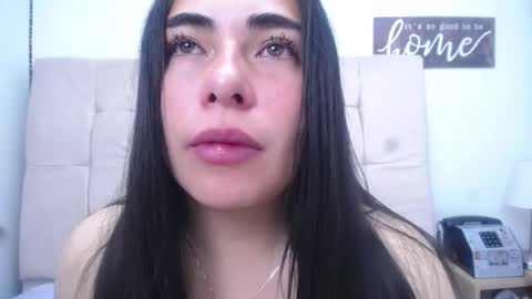 missexy303av online show from 21, 1, 2025