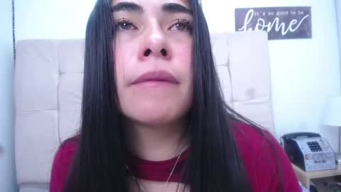 missexy303av online show from 22, 1, 2025